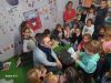 decouverte-doudou