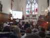 IMG-20241213-WA0001