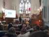 IMG-20241213-WA0002