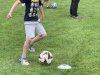 IMG_4774