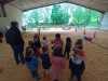 IMG-20240521-WA0020