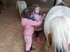 IMG-20240521-WA0022