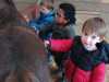 IMG-20240521-WA0023