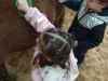 IMG-20240521-WA0025