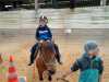 d10a1cb5-5ad3-4b8e-bd43-febda7c12959