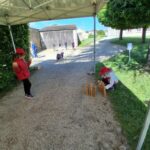 IMG-20250506-WA0013