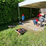 IMG-20250506-WA0015