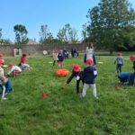 IMG-20250506-WA0020