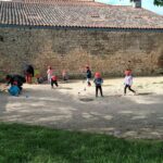 IMG-20250506-WA0023