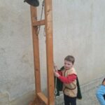 IMG-20250506-WA0027