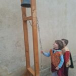 IMG-20250506-WA0028