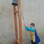 IMG-20250506-WA0030