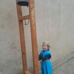 IMG-20250506-WA0031