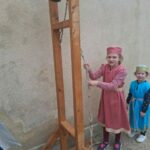 IMG-20250506-WA0032