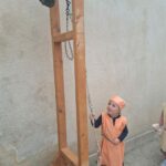 IMG-20250506-WA0034