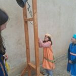 IMG-20250506-WA0036