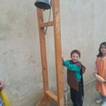 IMG-20250506-WA0037
