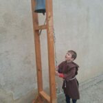 IMG-20250506-WA0038