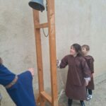 IMG-20250506-WA0039