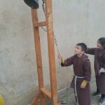 IMG-20250506-WA0040