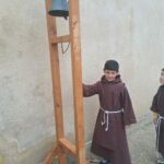 IMG-20250506-WA0041