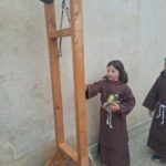 IMG-20250506-WA0042