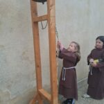 IMG-20250506-WA0043
