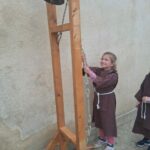 IMG-20250506-WA0044