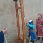 IMG-20250506-WA0045