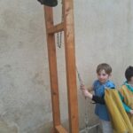 IMG-20250506-WA0052